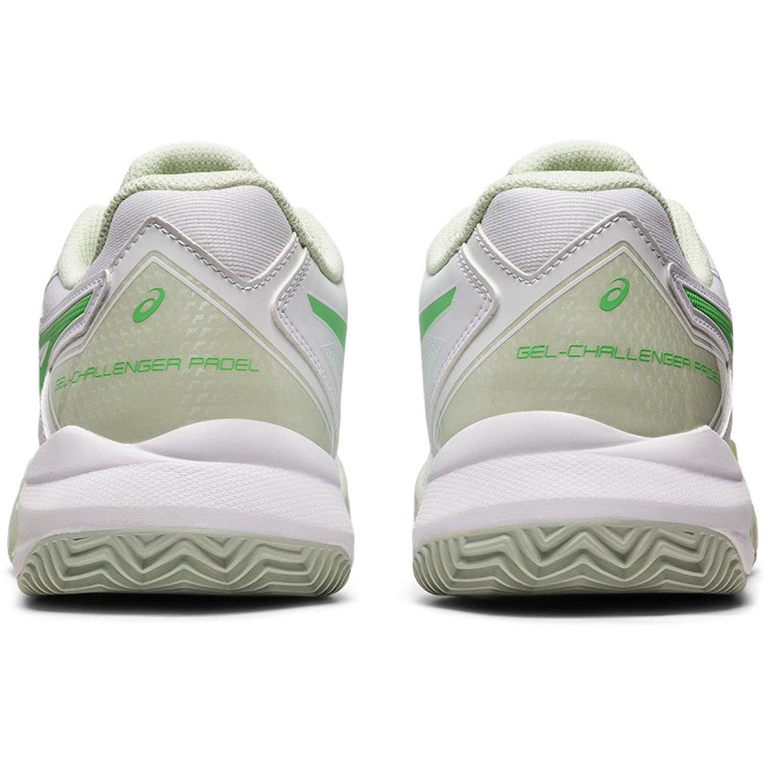 Asics Gel-Challenger 13 Padel Dames