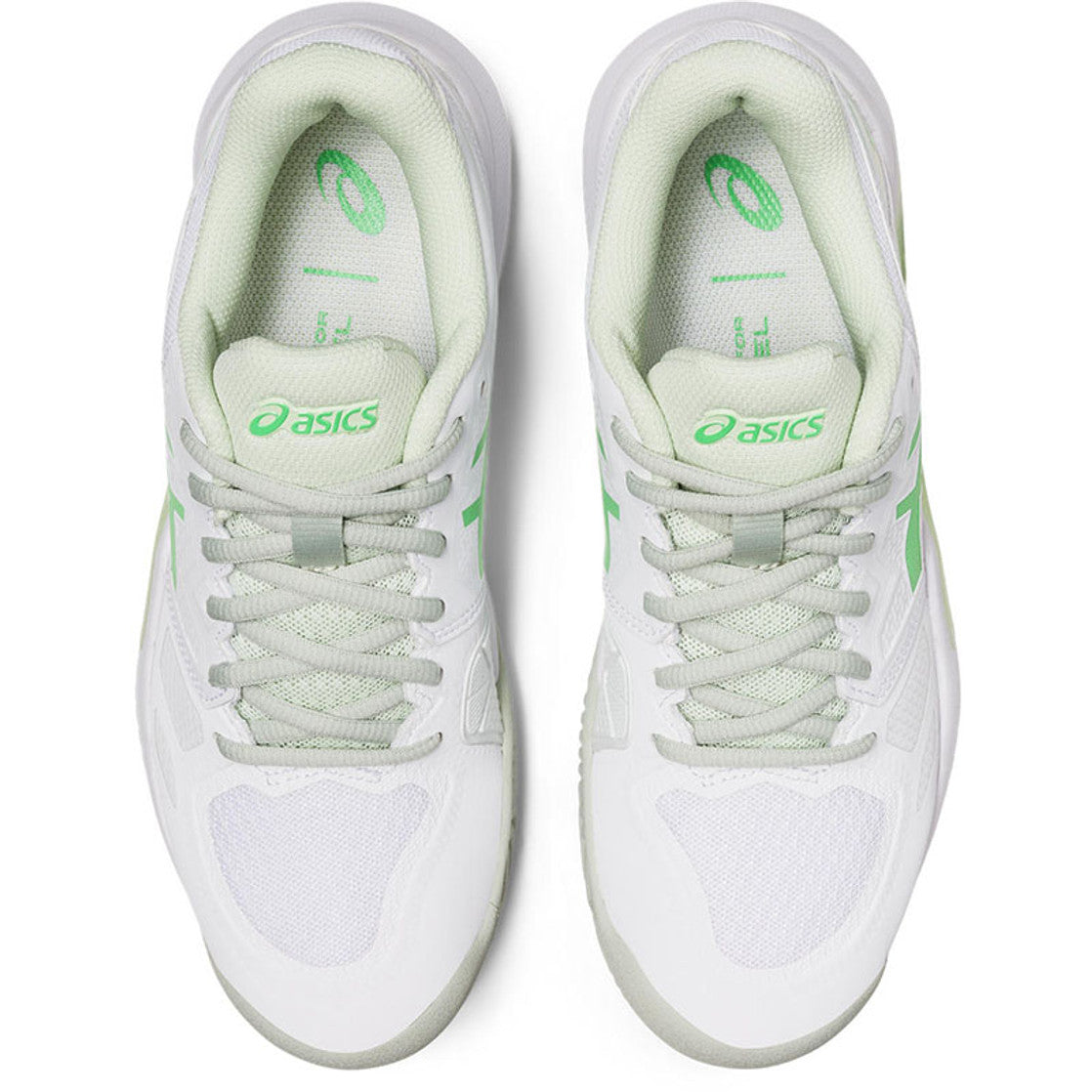 Asics Gel-Challenger 13 Padel Dames