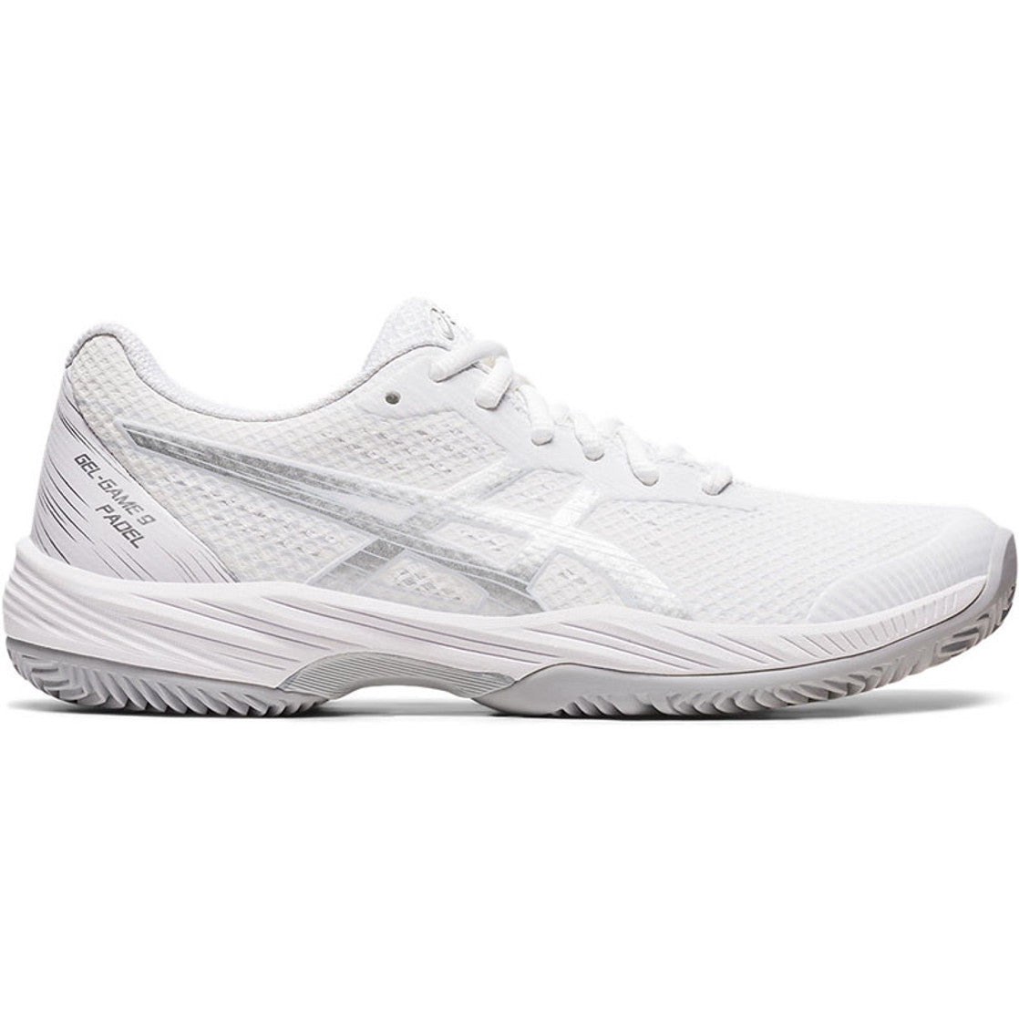 Asics Gel-Game Padel 9 Dames