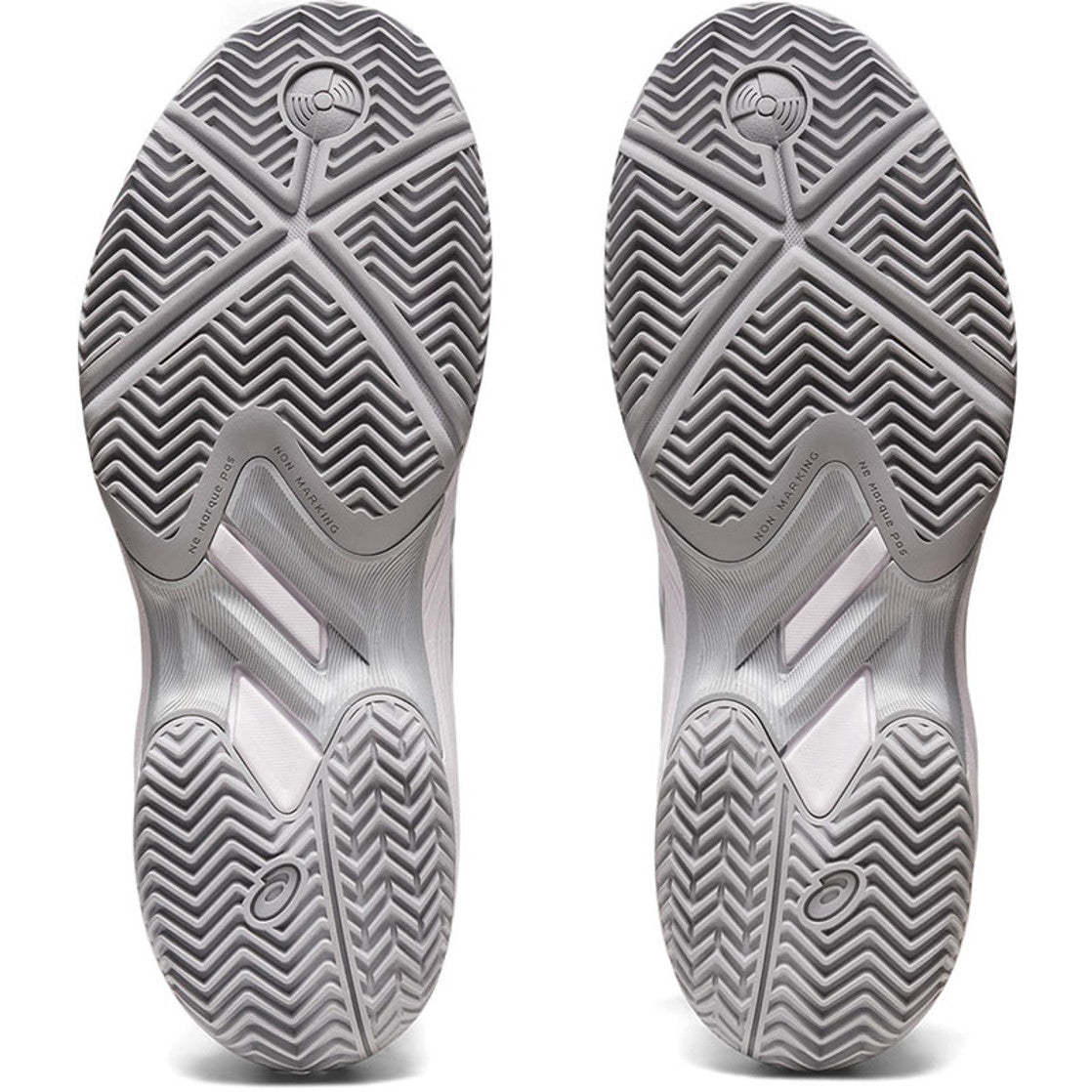 Asics Gel-Game Padel 9 Dames