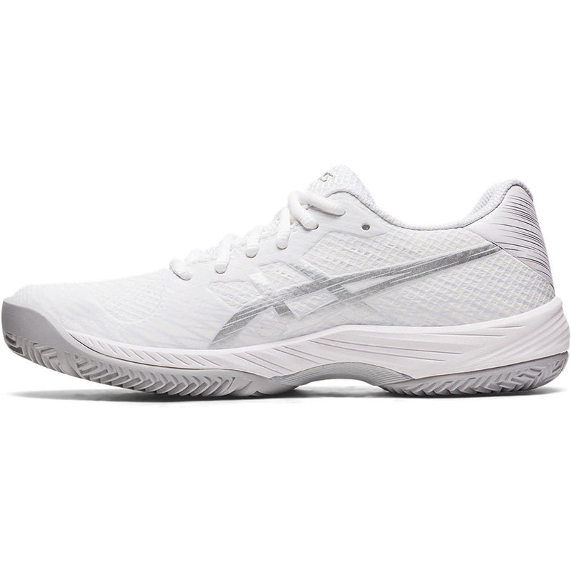 Asics Gel-Game Padel 9 Dames