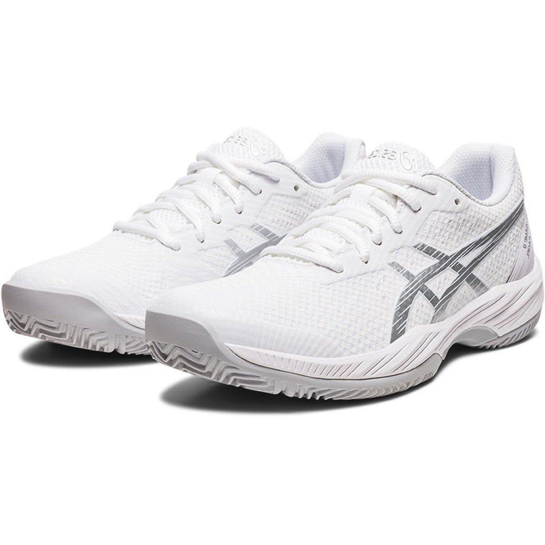 Asics Gel-Game Padel 9 Dames