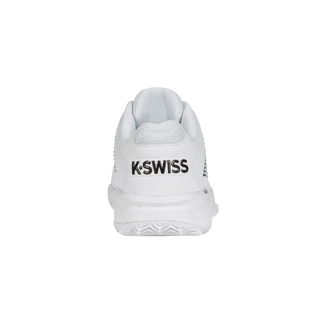 K-Swiss Hypercourt Express 2 Clay Heren