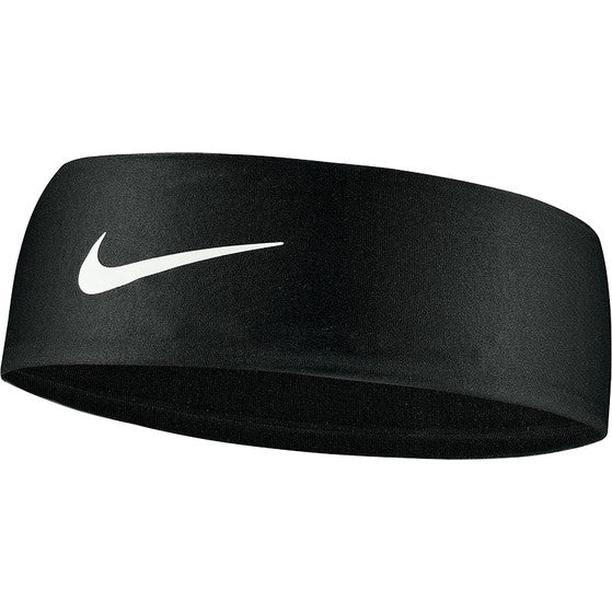 Nike Fury 3.0 Headband