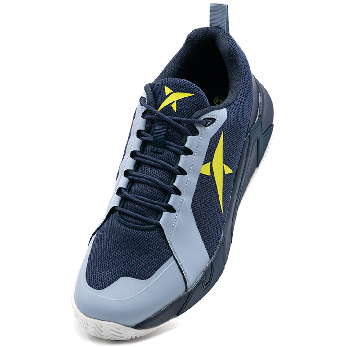 Drop Shot Virmo Heren