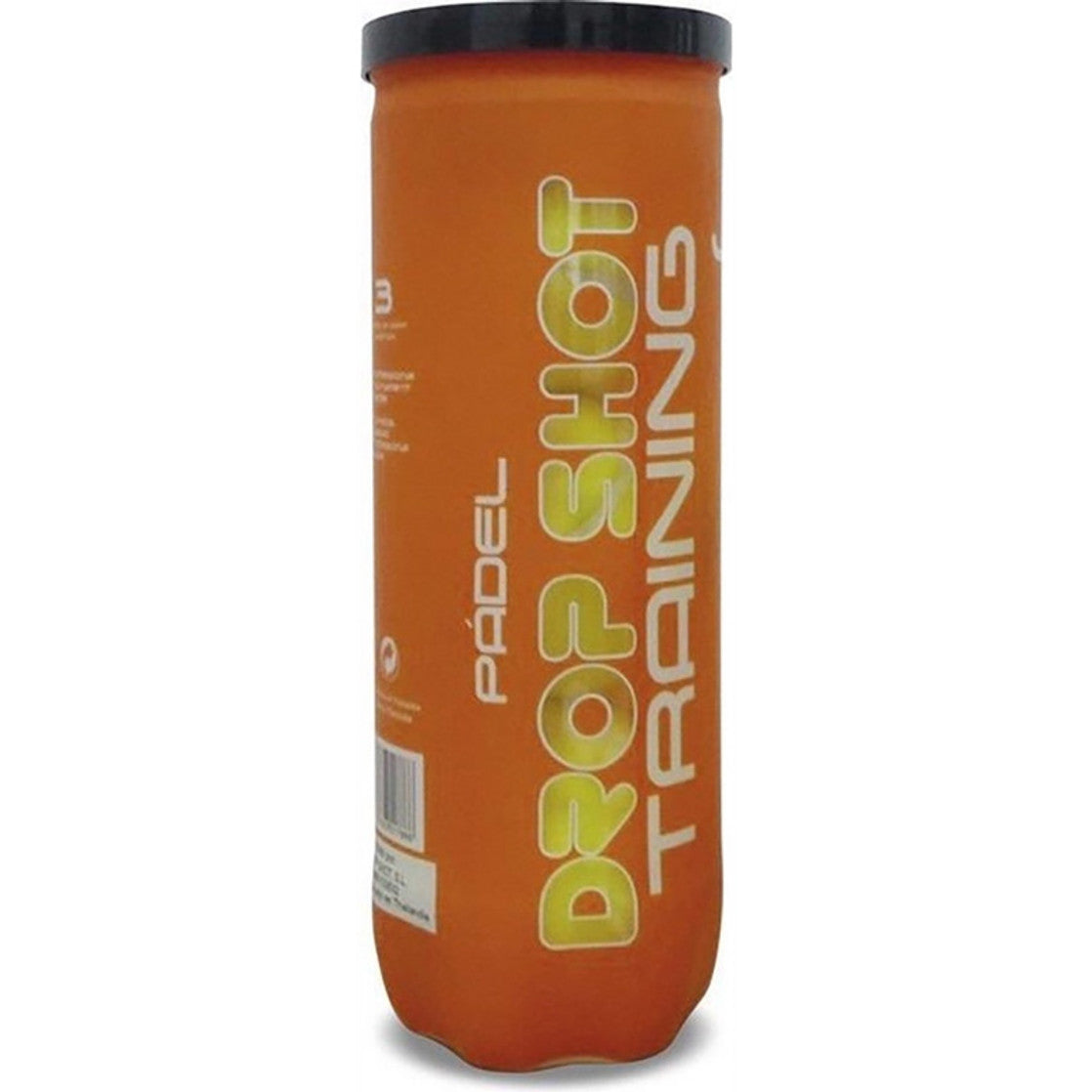 Drop Shot Training Ball 3 St.