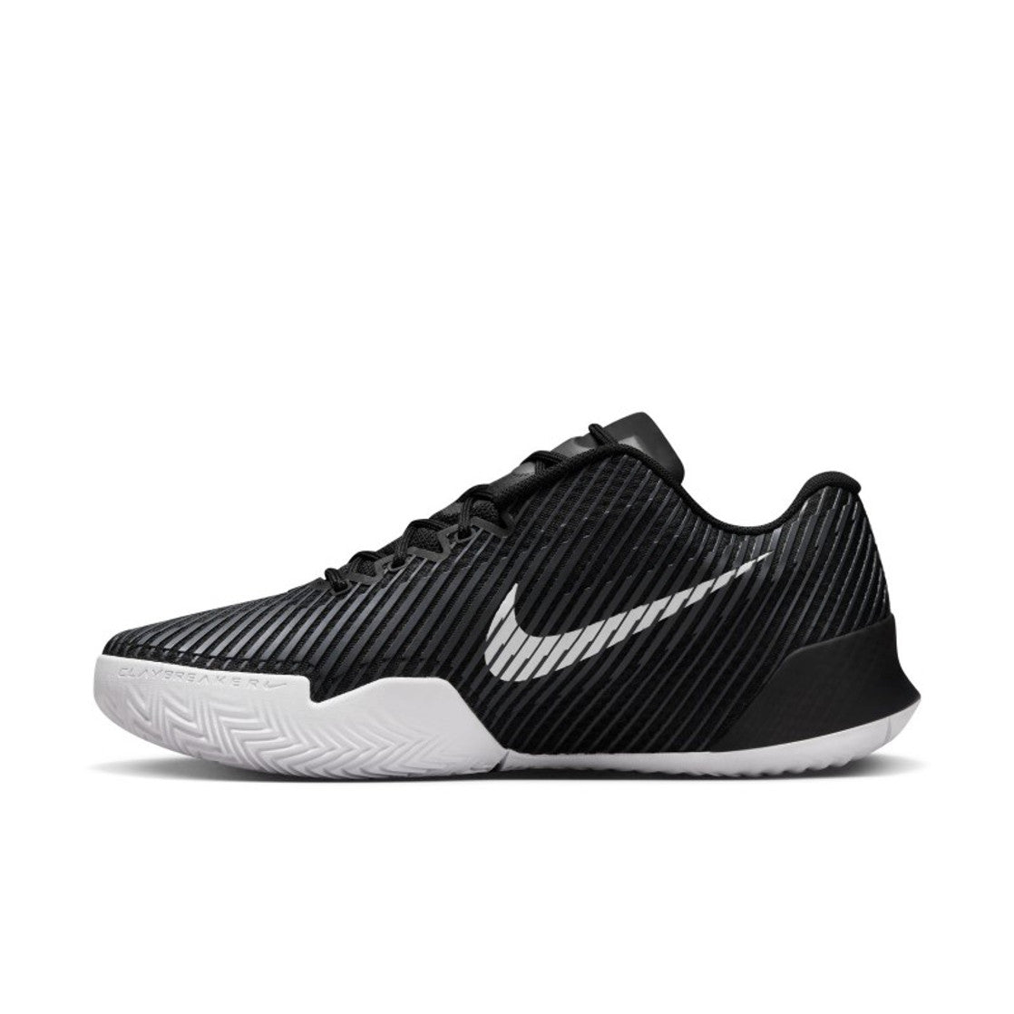 Nike Court Air Zoom Vapor 11 Clay Heren