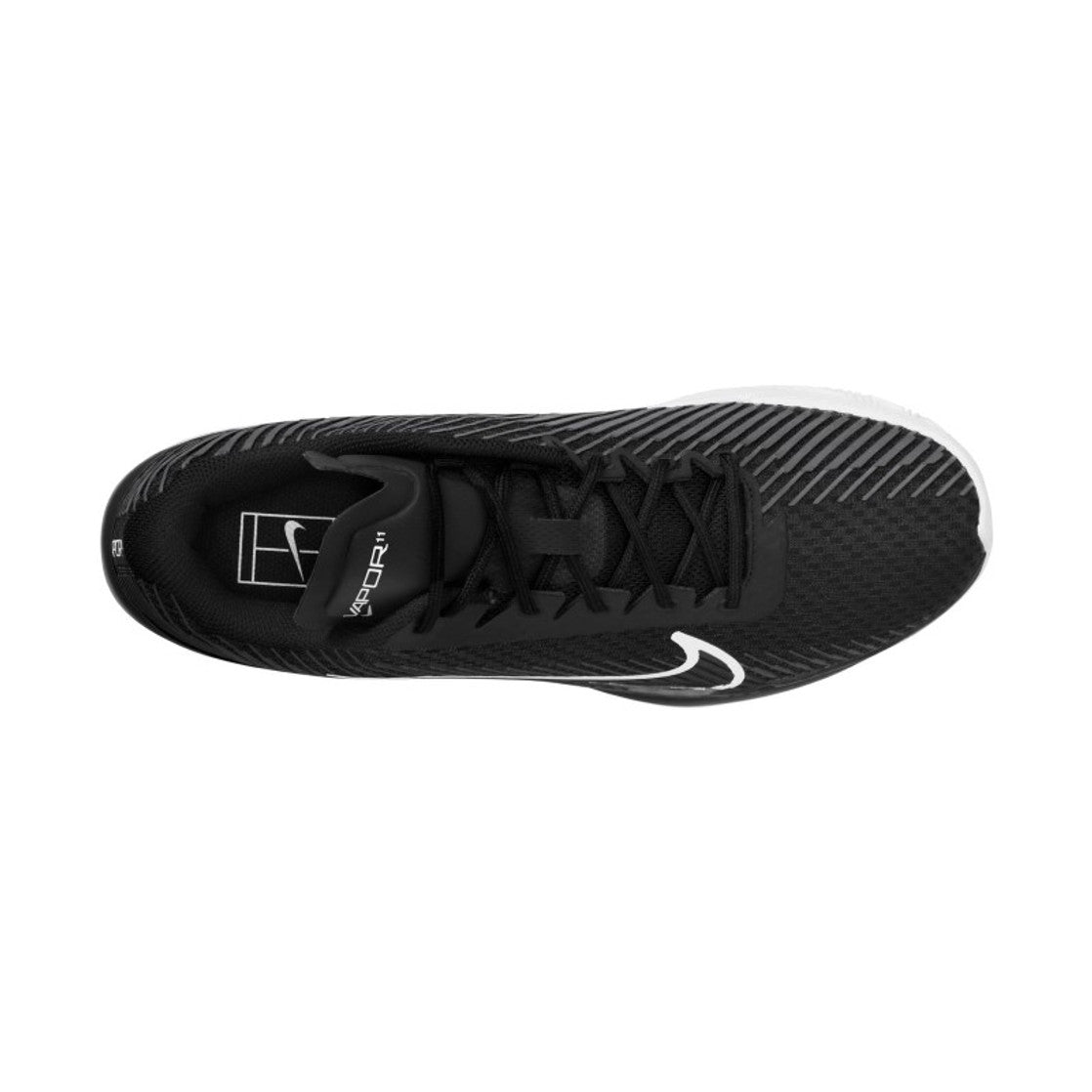 Nike Court Air Zoom Vapor 11 Clay Heren