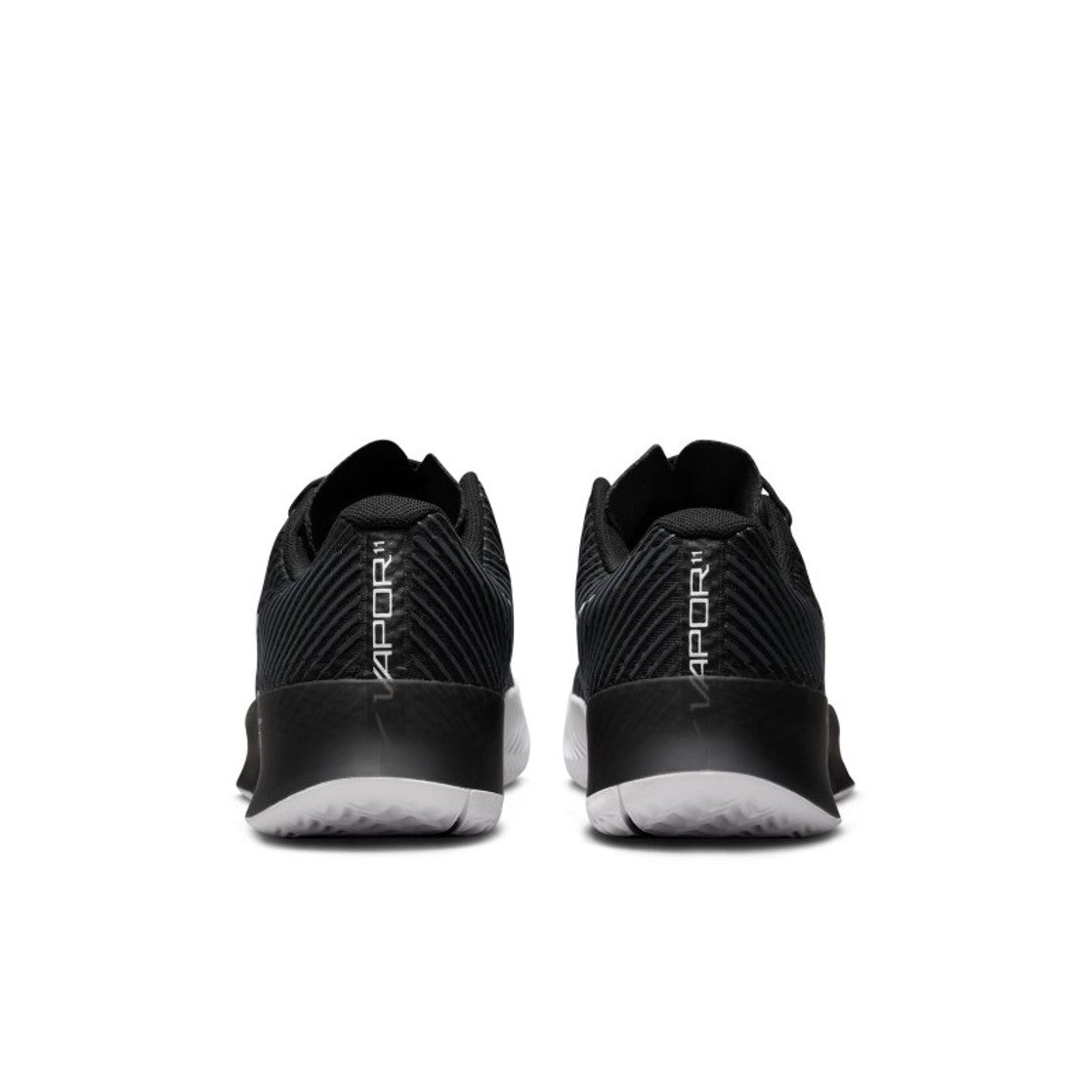 Nike Court Air Zoom Vapor 11 Clay Heren