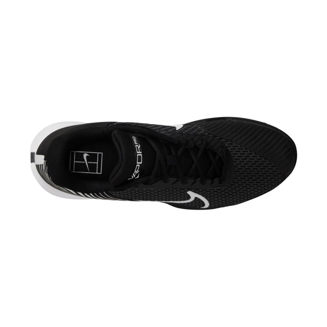 Nike Court Air Zoom Vapor Pro 2 Clay Heren