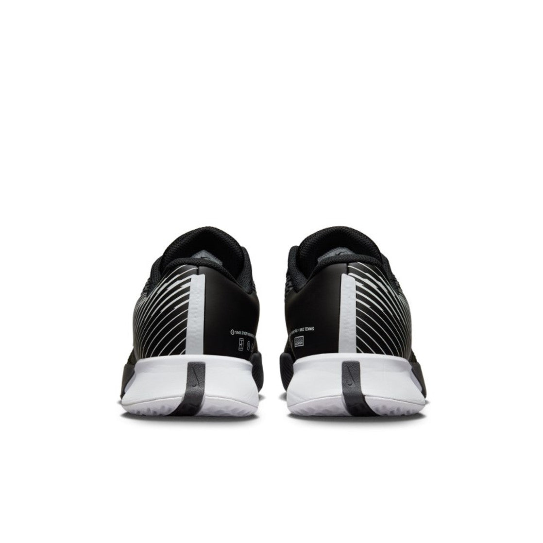 Nike Court Air Zoom Vapor Pro 2 Clay Heren