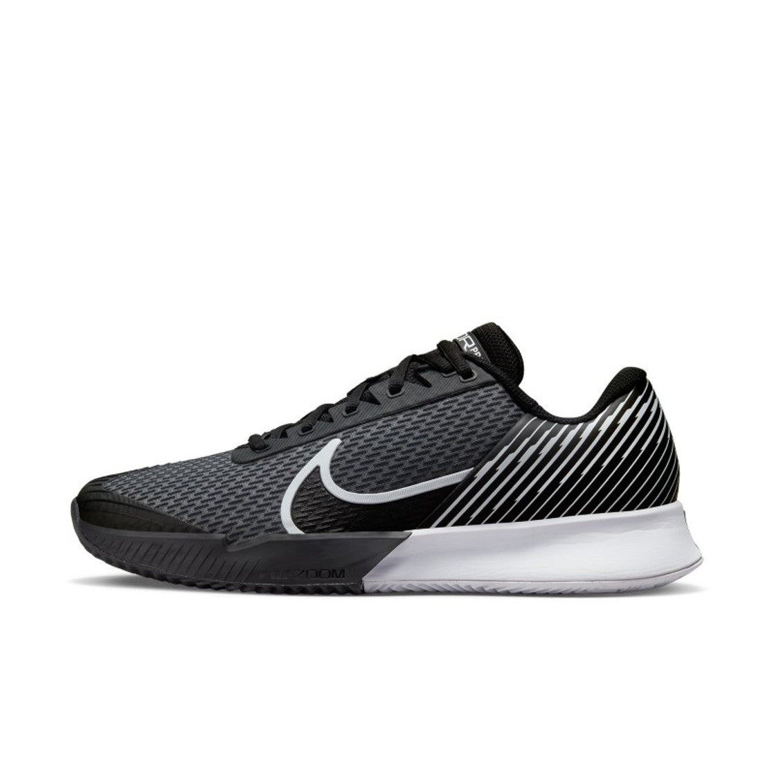 Nike Court Air Zoom Vapor Pro 2 Clay Heren