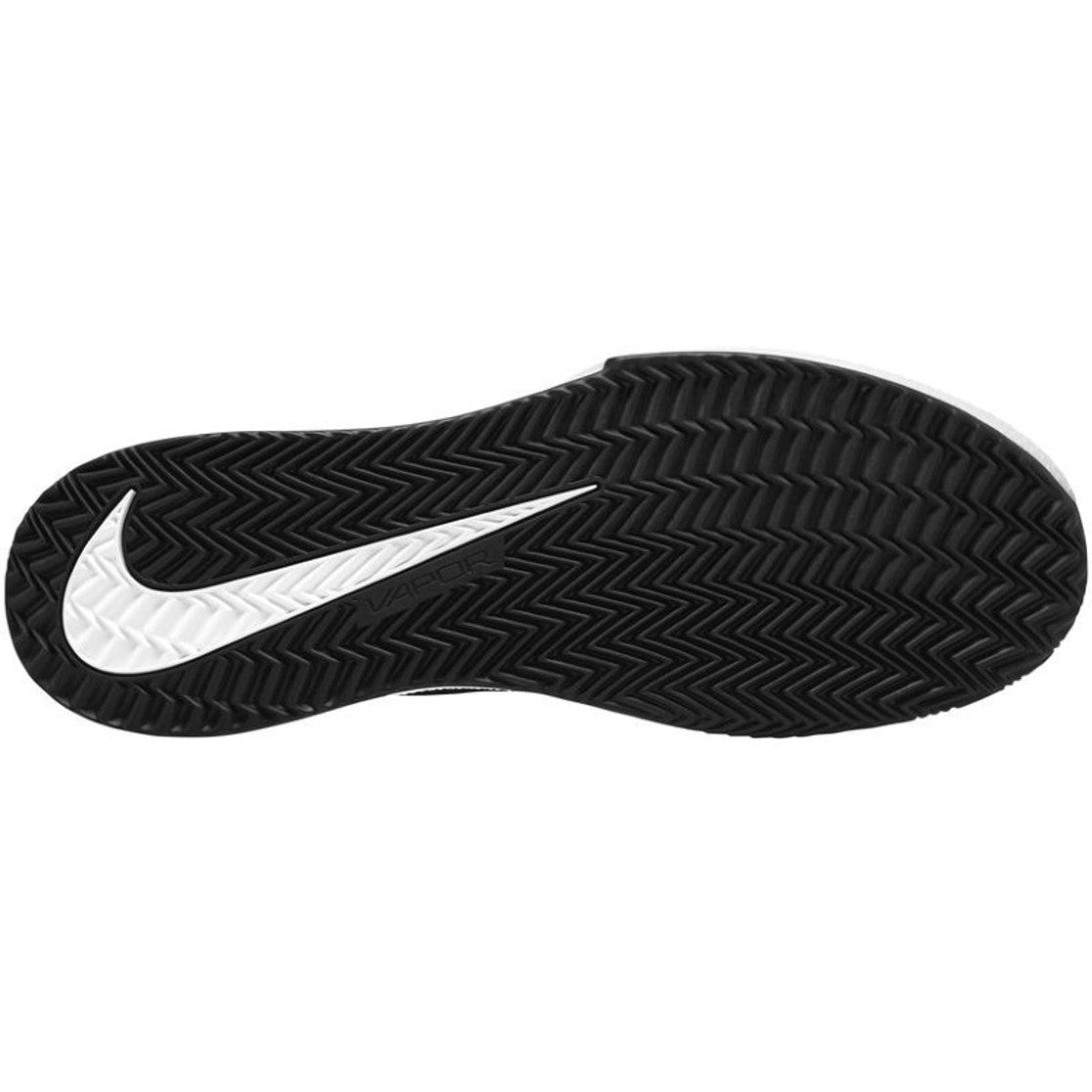 Nike Vapor Lite 2 Clay Heren