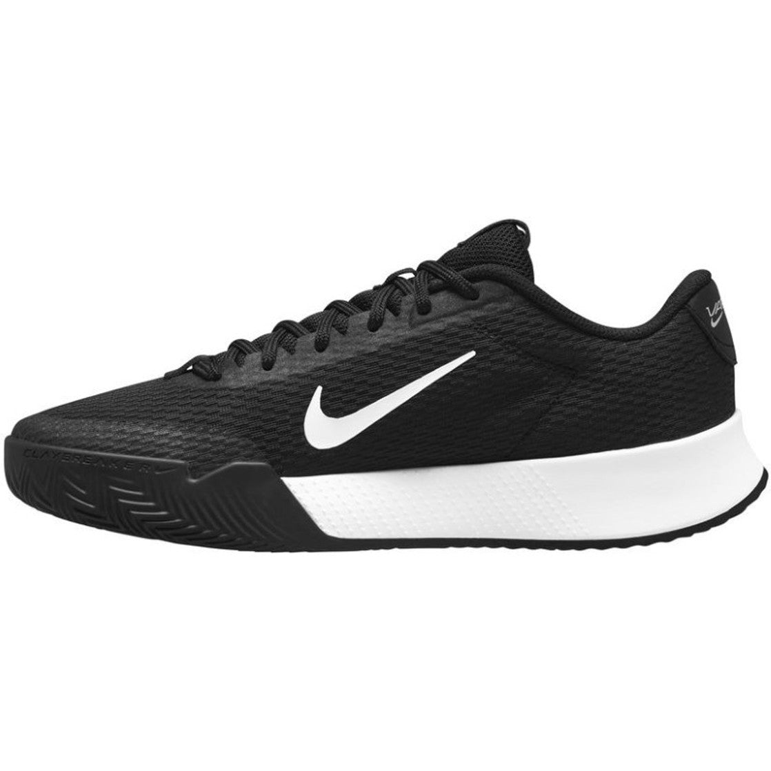 Nike Vapor Lite 2 Clay Heren