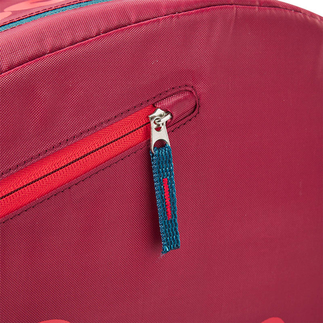 Wilson Padel Junior Bag