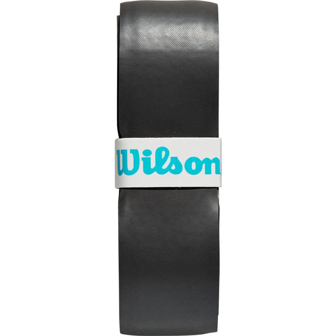 Wilson Shock Shield