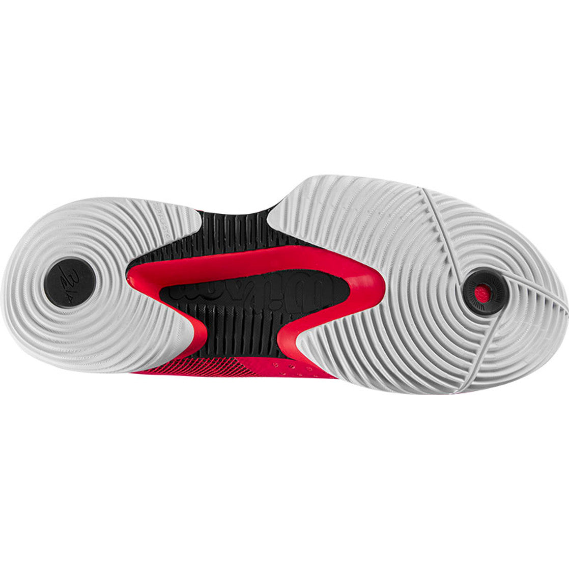 Wilson Bela Pro Heren