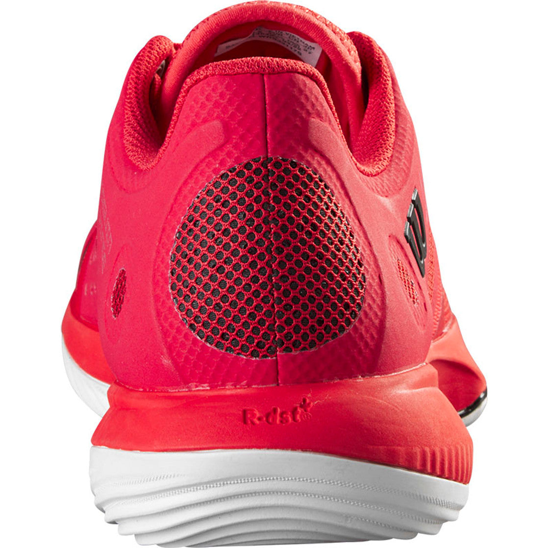 Wilson Bela Pro Heren