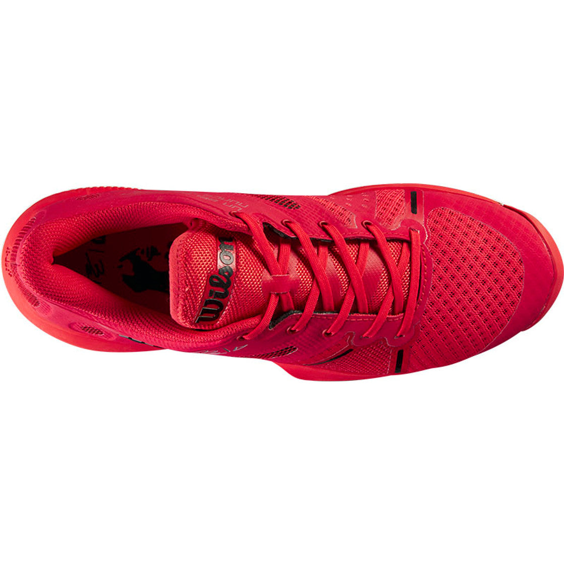 Wilson Bela Pro Heren