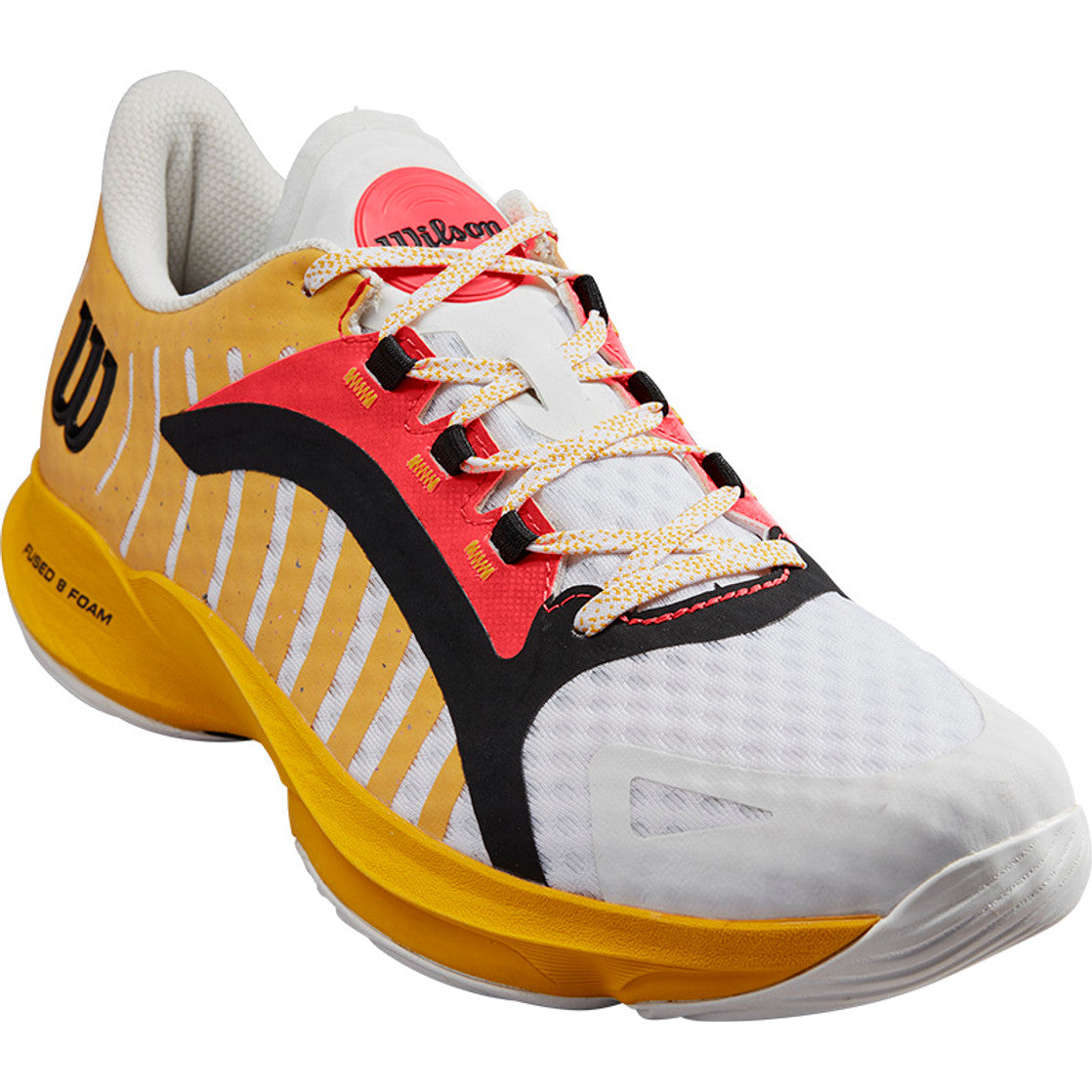 Wilson Hurakn Pro Heren