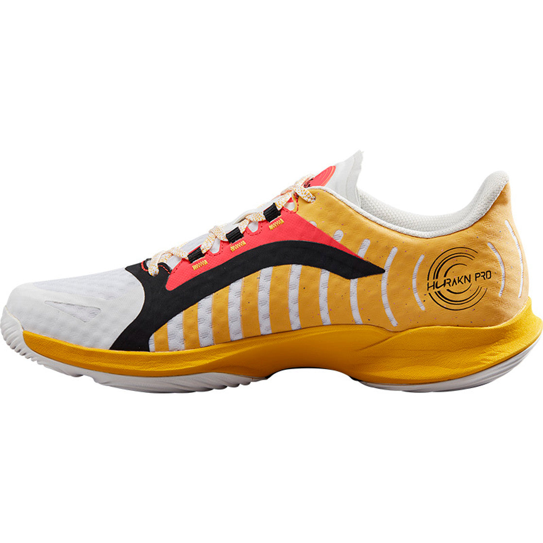 Wilson Hurakn Pro Heren