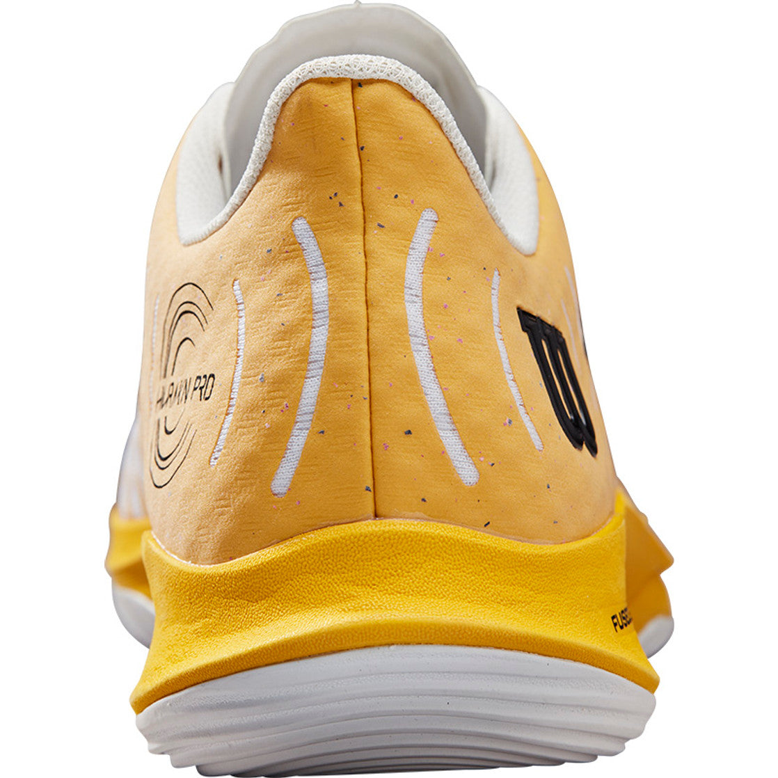 Wilson Hurakn Pro Heren