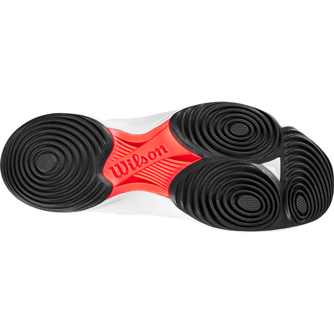 Wilson Hurakn 2.0 Dames