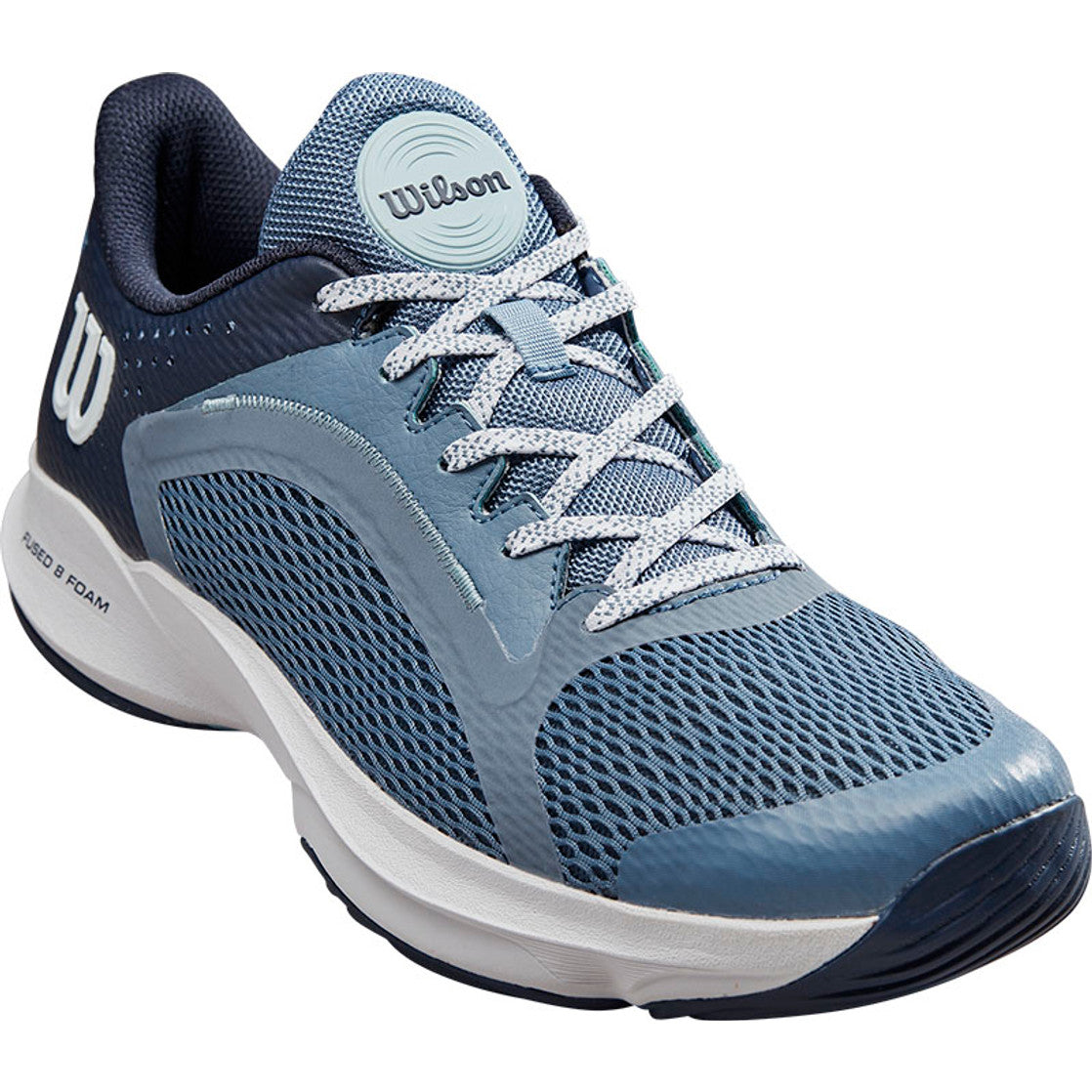 Wilson Hurakn 2.0 Dames