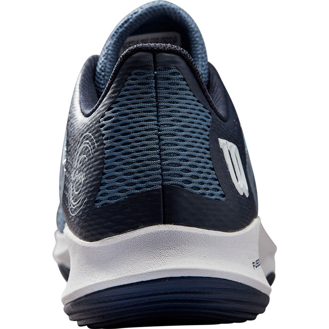 Wilson Hurakn 2.0 Dames