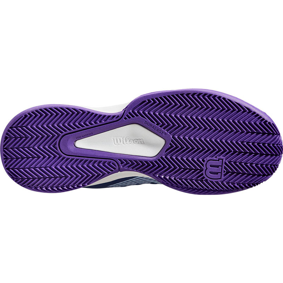 Wilson Hurakn Team Dames