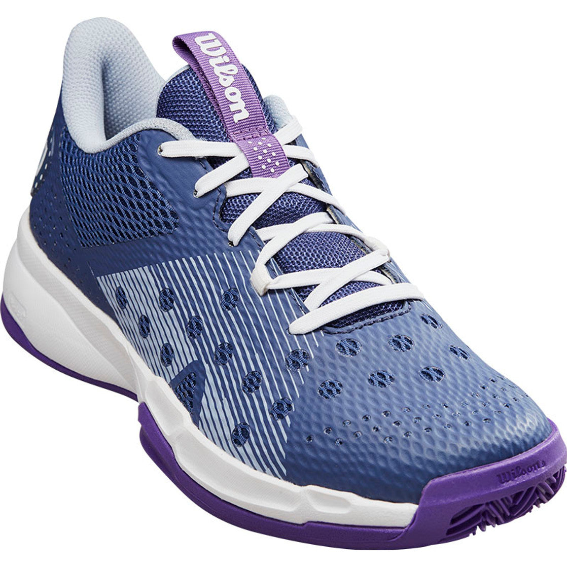 Wilson Hurakn Team Dames