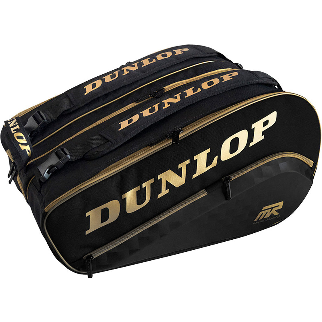 Dunlop Elite Racketbag