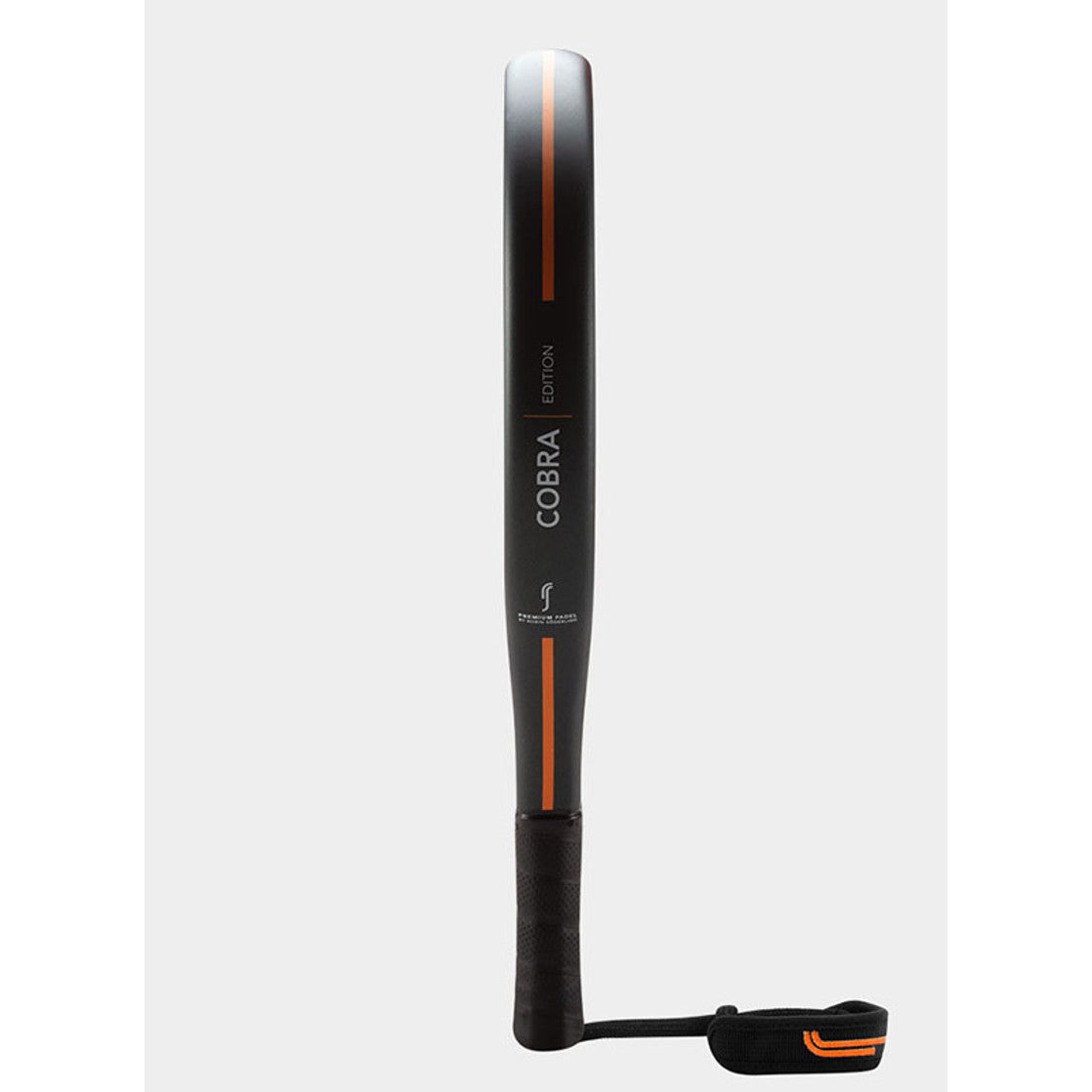 RS Padel Cobra Edition