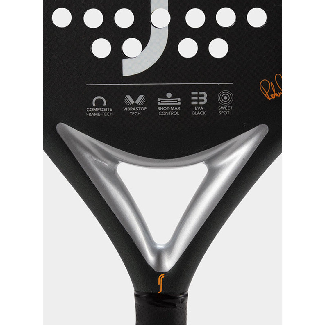 RS Padel Cobra Edition