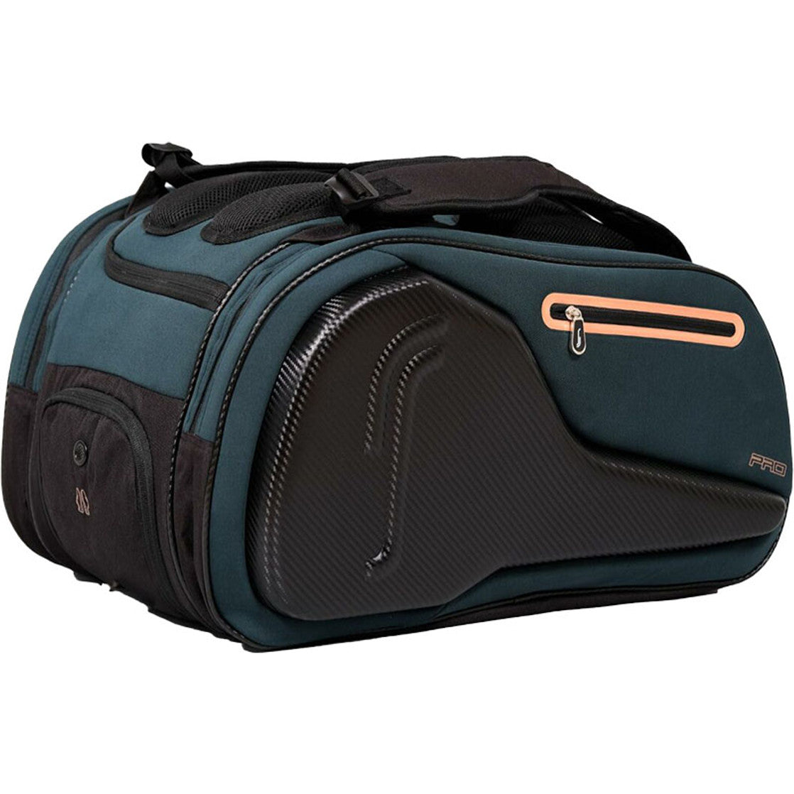 RS Padel Pro Bag
