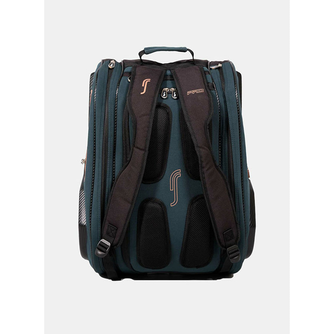RS Padel Pro Bag