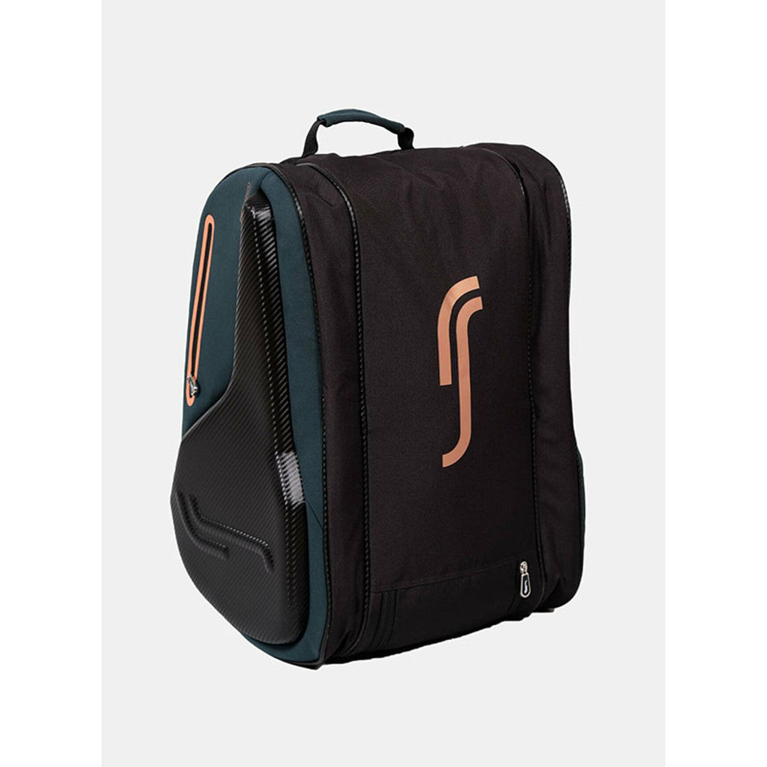 RS Padel Pro Bag