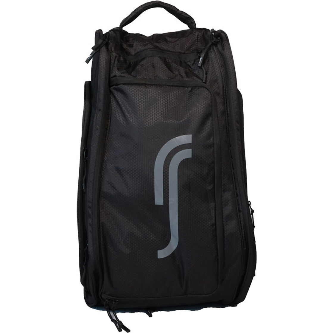 RS Padel Team Bag Small