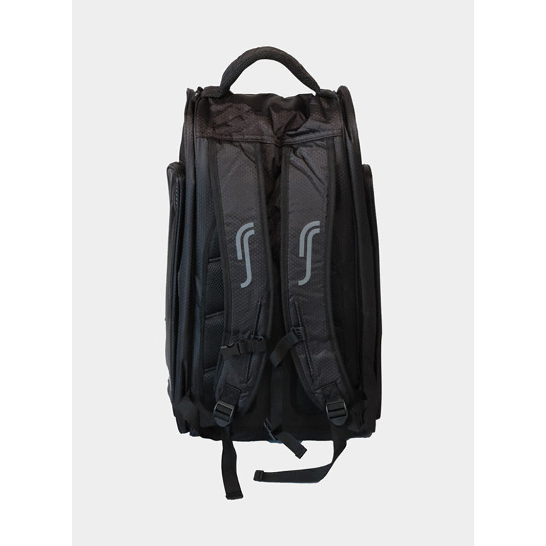 RS Padel Team Bag Small