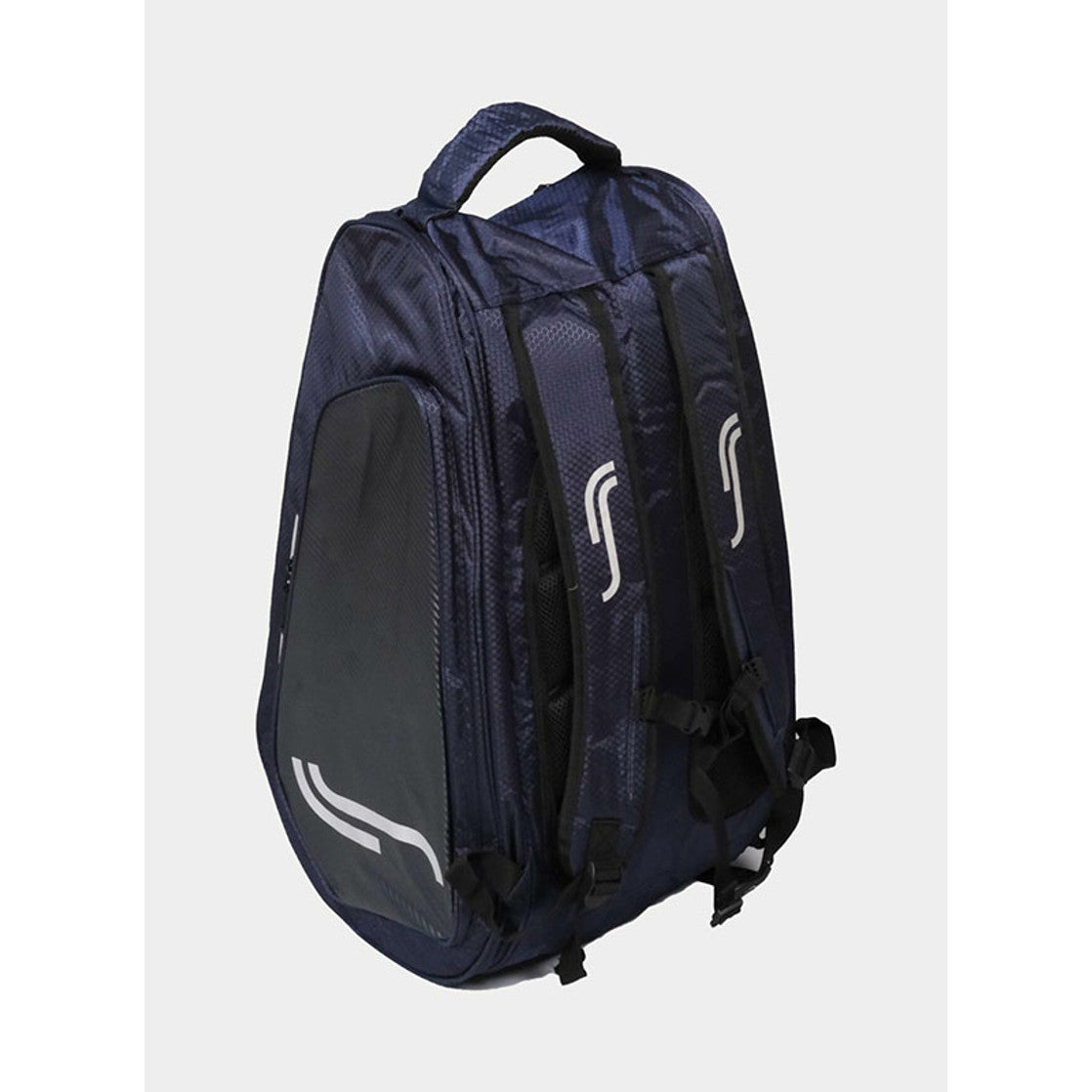 RS Padel Team Bag Small