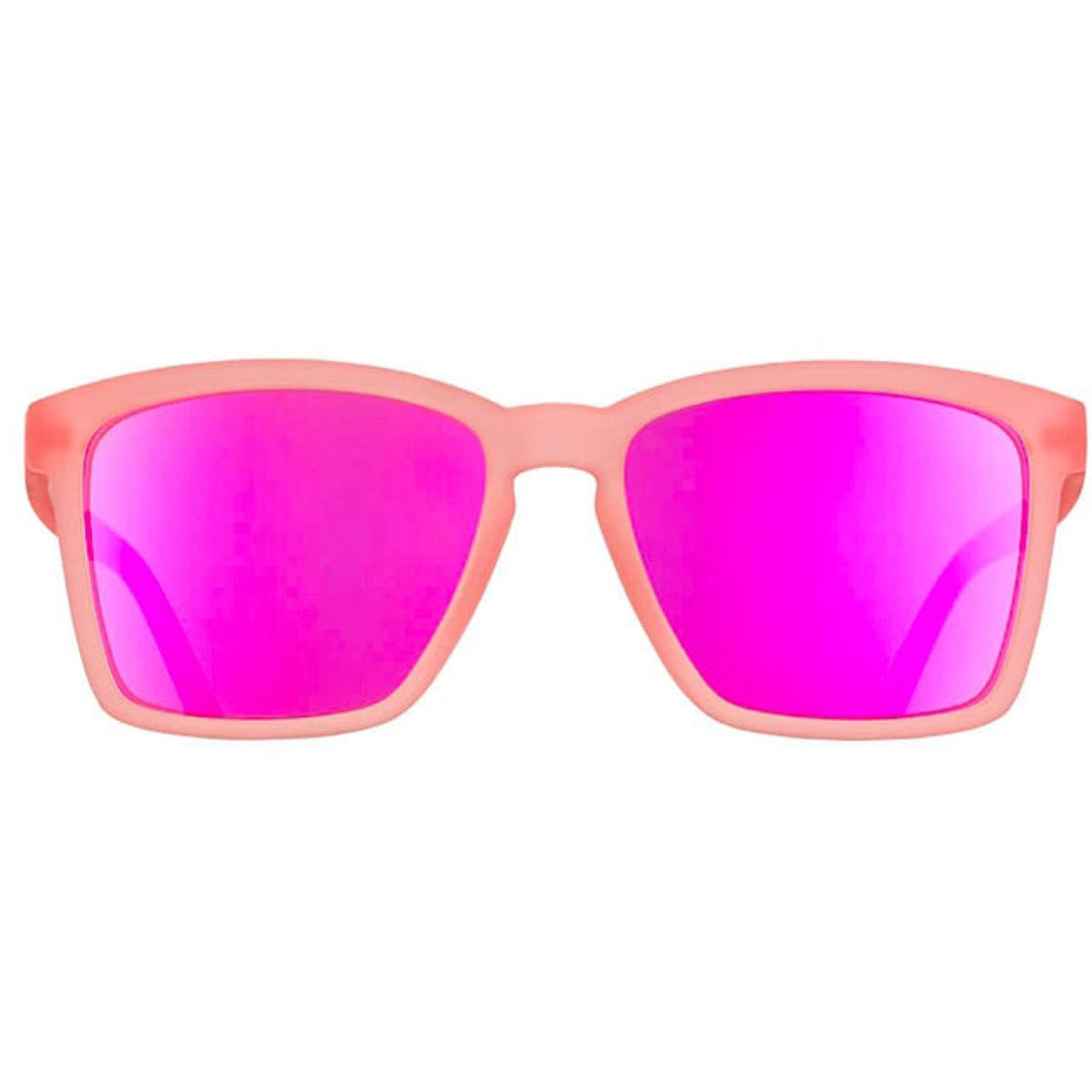 Goodr The LFGs Zonnebril