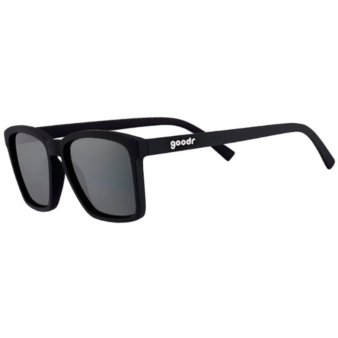 Goodr The LFGs Zonnebril