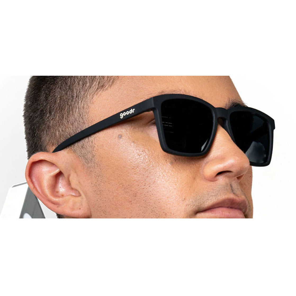 Goodr The LFGs Zonnebril