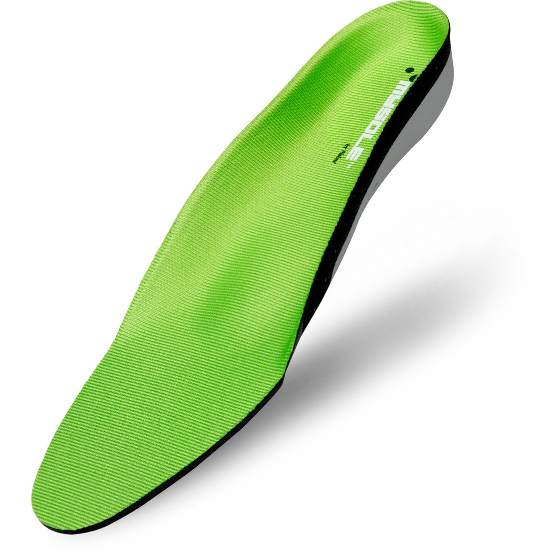 MYSOLE Special Anatomical