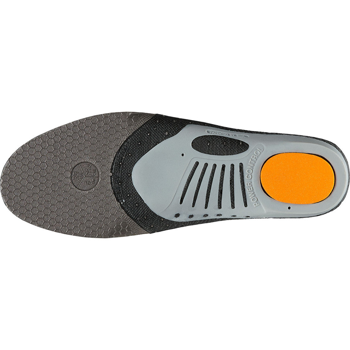 MYSOLE Sport Racketsport