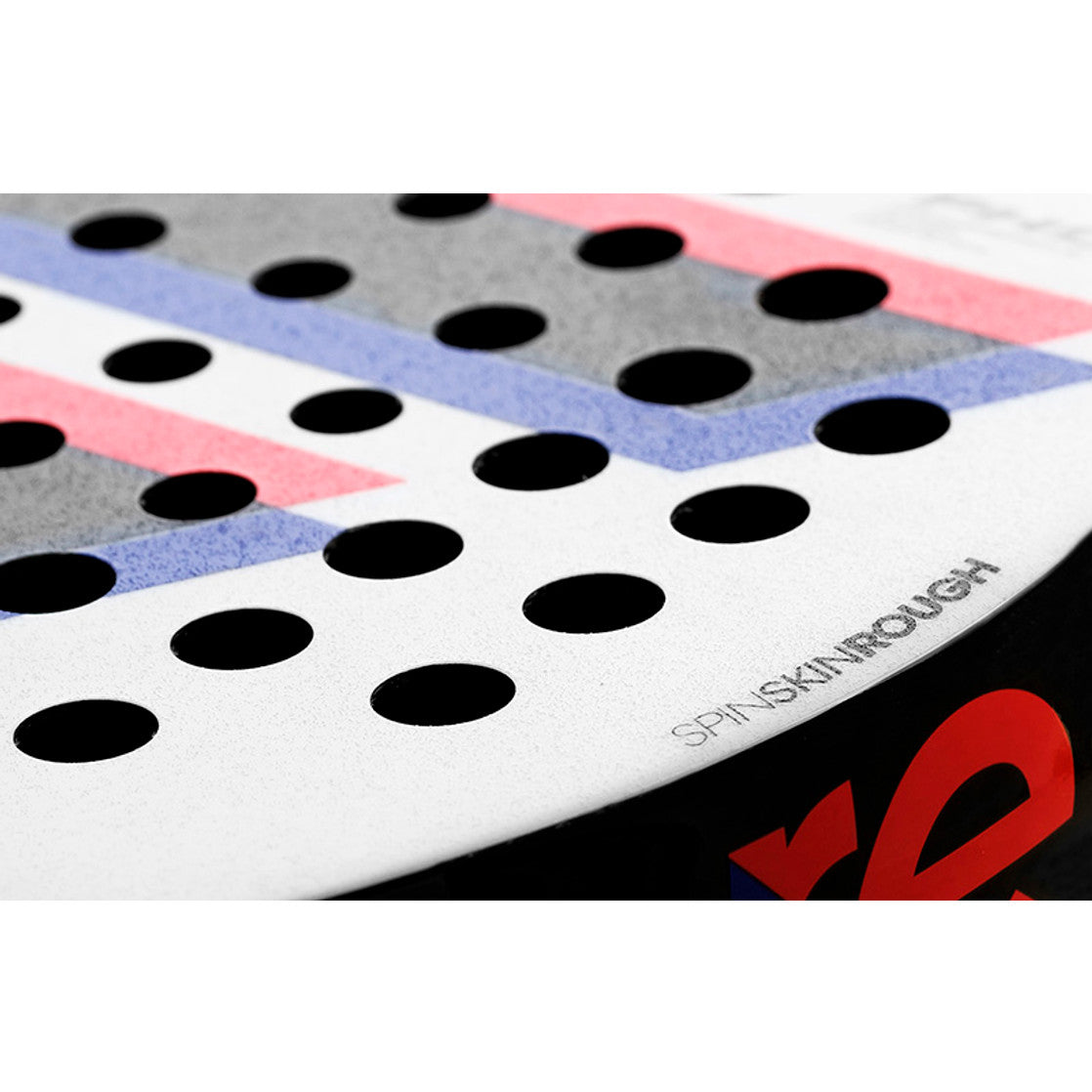 Tecnifibre New Wall Master 370