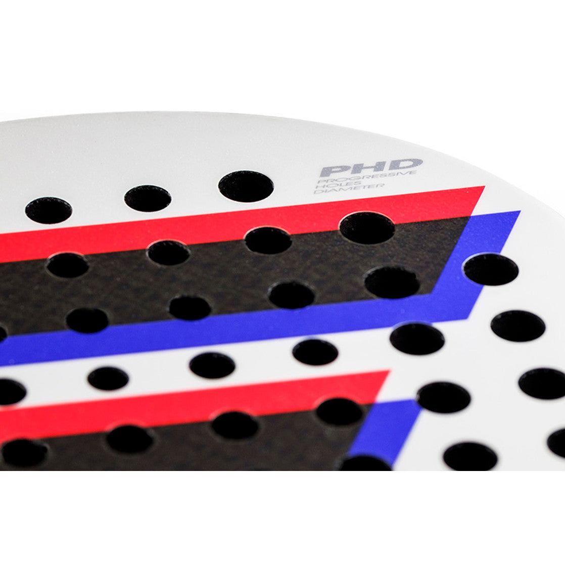 Tecnifibre New Wall Master 370