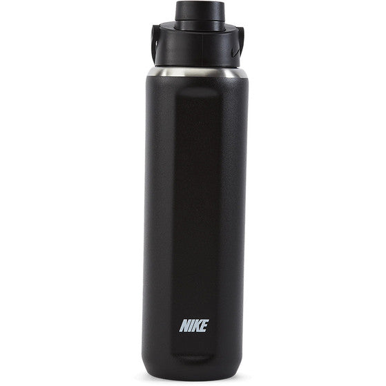 Nike SS Recharge Chug Bottle 700 ML