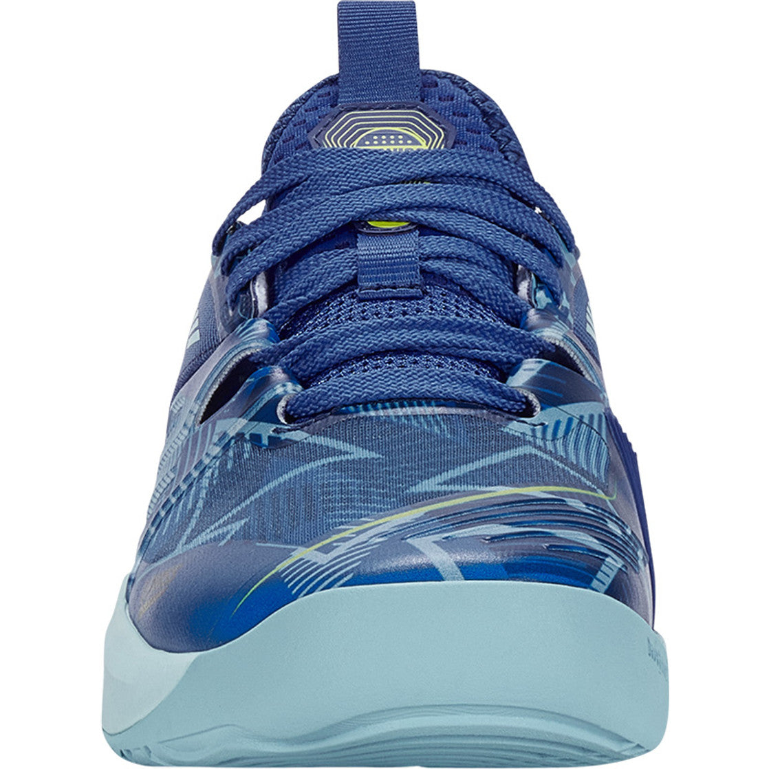 K-Swiss Speedtrac Padel Dames