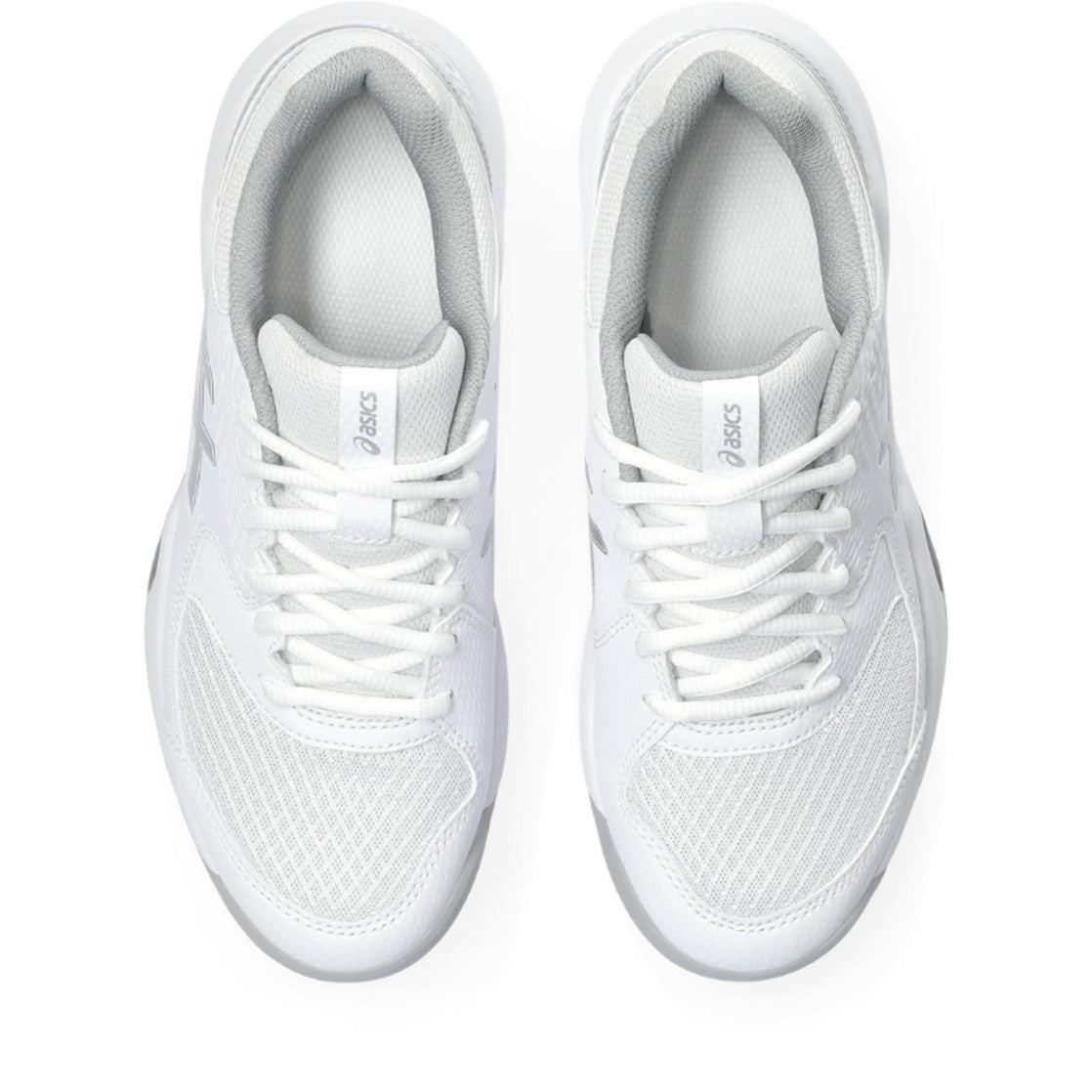 ASICS Gel-Dedicate 8 Clay Dames